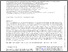 [thumbnail of staf900.pdf]