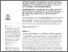 [thumbnail of journal.pgph.0004016.pdf]