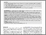 [thumbnail of s41432-025-01119-6.pdf]