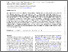 [thumbnail of mjae054.pdf]