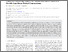 [thumbnail of Fatigue Fract Eng Mat Struct - 2025 - Almuhanna - Machine Learning Models to Predict the Static Failure of Double‐Lap Shear.pdf]