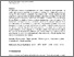 [thumbnail of s10485-025-09817-z.pdf]