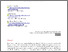 [thumbnail of 376-Texto del artículo-1553-1-10-20250625.pdf]