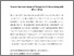 [thumbnail of NEJMoa2404597_manuscript]