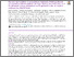 [thumbnail of 1-s2.0-S2772609624001254-main.pdf]