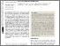 [thumbnail of d5nh00118h]