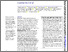 [thumbnail of e100365.full]