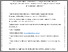 [thumbnail of bcj-2025-3107]