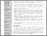 [thumbnail of document]
