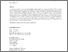 [thumbnail of 1344-Article+Text-11186-1-10-20240122]