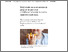 [thumbnail of UAQ leads international project to prevent childhood obesity - Milenio Group]