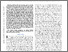 [thumbnail of 2303.15201v2.pdf]