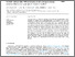 [thumbnail of 1-s2.0-S1369847825001184-main.pdf]