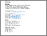[thumbnail of FDS SR final clean.pdf]