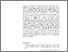 [thumbnail of IDENTITY THROUGH DIFFERENCE IN.pdf]