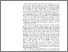 [thumbnail of new-liminalities-beat-furrer-at-70.pdf]
