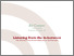 [thumbnail of Cooper,+soundeffects_vol10_no1__06.pdf]