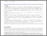 [thumbnail of Whole genome sequencing and genotyping &lt;i&gt;Klebsiella pneumoniae&lt;i&gt; multi-drug resistant hospital isolates from W.pdf]