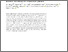 [thumbnail of Megapixel camera arrays enable high-resolution animal tracking in multiwell plates.pdf]