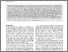 [thumbnail of Decreased efficacy of antimicrobial agents in a polymicrobial environment.pdf]