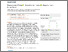 [thumbnail of An &lt;i&gt;in vitro&lt;i&gt; model for the cultivation of polymicrobial biofilms under continuous-flow conditions.pdf]