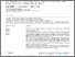 [thumbnail of 2025_Sulandari_LifeSat_Age_Culture_questionnaire.pdf]