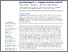 [thumbnail of elife-92491-v1.pdf]