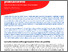 [thumbnail of Adattare_il_Servizio_Pubblico_all-eta_delle_piattaforme.pdf]