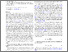 [thumbnail of sjovs_v18i1_4329.pdf]