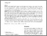 [thumbnail of s11136-025-04007-9.pdf]