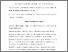 [thumbnail of LA-2025-01380q.R2_Support.pdf]
