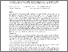 [thumbnail of JSD Exaggerated Claims June 2025.pdf]