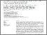 [thumbnail of 1-s2.0-S0920996425002324-main.pdf]