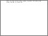 [thumbnail of 1-s2.0-S0920996425002324-mmc1.pdf]