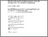 [thumbnail of The everyday spaces of public transportation  the  driving  case of the city bus in Hong Kong.pdf]