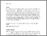 [thumbnail of Ch 24 Buchs pre-proofs for White Rose.pdf]