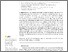 [thumbnail of jimaging-11-00194-v4.pdf]