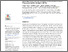 [thumbnail of journal.ppat.1012771.pdf]