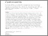 [thumbnail of s40164-025-00681-0.pdf]