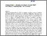 [thumbnail of abass-et-al-2025-a-failure-mechanics-study-of-aligned-brick-and-mortar-discontinuous-long-fibre-composites.pdf]