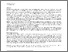 [thumbnail of s11136-025-04012-y.pdf]
