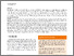 [thumbnail of s40271-025-00749-3.pdf]