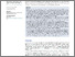 [thumbnail of cumulative-exposure-to-childhood-adversity-and-risk-of-adult-psychosis-a-dose-response-meta-analysis.pdf]