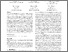 [thumbnail of 3701716.3715311.pdf]