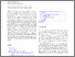 [thumbnail of s10052-025-14012-4.pdf]