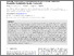 [thumbnail of IET Communications - 2025 - Song - Energy Efficiency Maximization for a Relay Assisted Parasitic Symbiotic Radio Network.pdf]