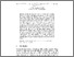 [thumbnail of iConference_2024_paper.pdf]