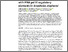 [thumbnail of Optimization of SgRNA expression with RNA pol III regulatory elements in Anopheles stephensi]
