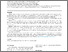 [thumbnail of Meta-ethnographic review.pdf]
