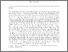[thumbnail of B J OConnell - A new perspective on Bayesian OMA - Author Accepted.pdf]